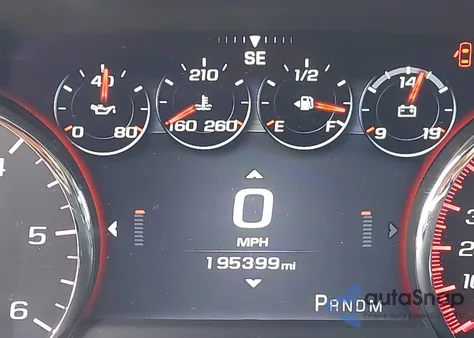 2015 GMC Yukon Xl 1500 Denali from USA, damaged, VIN 1GKS2JKJ4FR278990